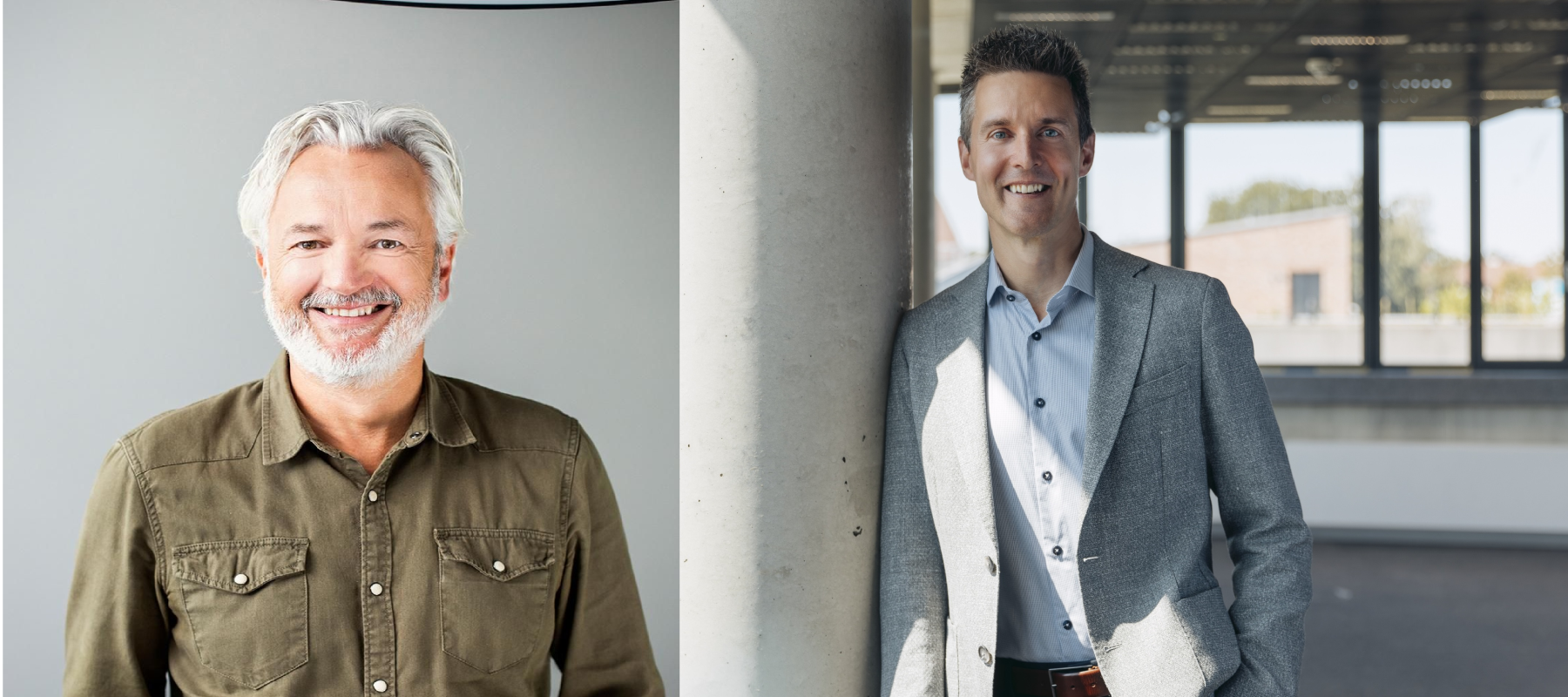 Joyn und RTL+ binden künftig netID ein